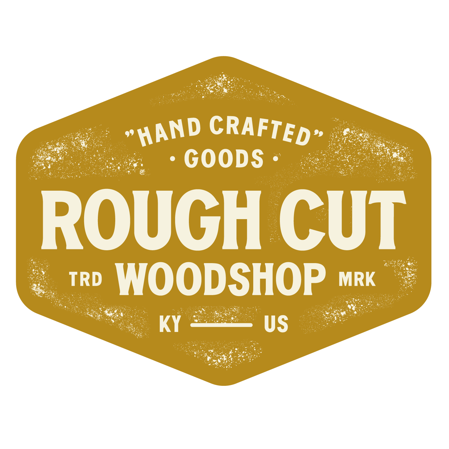 Rough Cut Woodshop